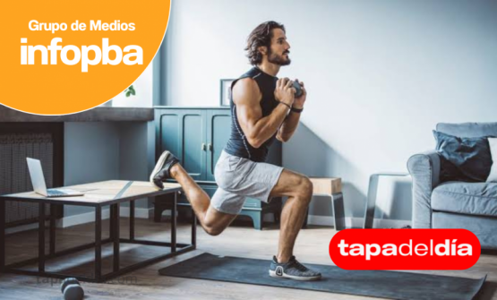 Rutinapp.me: La revolución del entrenamiento personalizado con inteligencia artificial