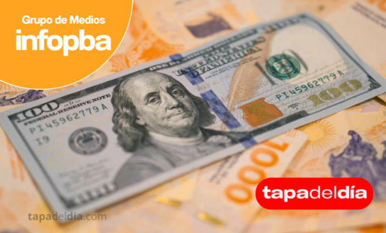 Acciones y bonos argentinos se disparan hasta 35% en Wall Street tras la victoria de LLA