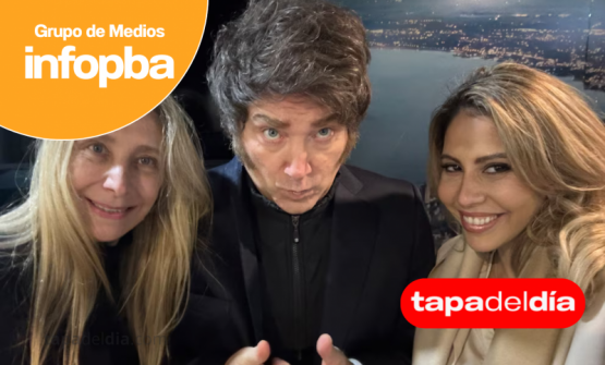 Reforma laboral 2025: el Gobierno impulsa un proyecto con beneficios fiscales y flexibilización de contratos