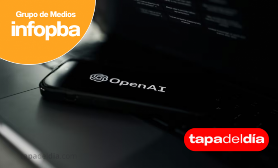 OpenAI prepara una revolucionaria Inteligencia Artificial capaz de generar música