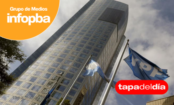 YPF: la Corte de Nueva York inicia la definición sobre el pago de US$16.000 millones por la expropiación