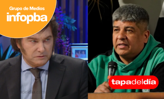 Cuánto le cuestan los “peajes” sindicales a los trabajadores: el Gobierno revela cifras millonarias