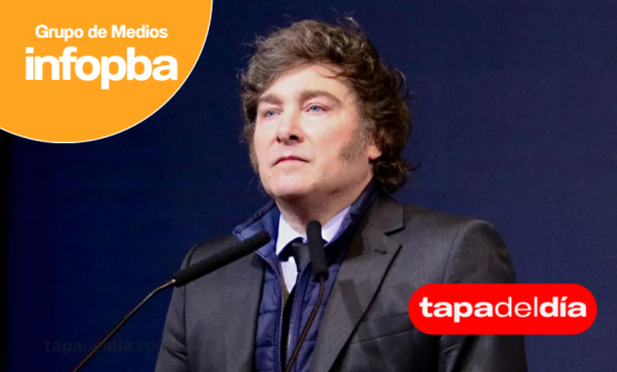 Javier Milei convoca a 17 gobernadores: el semáforo de afinidades que divide a la Casa Rosada