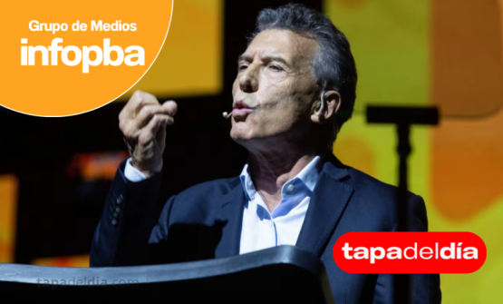 Macri redobla su respaldo a Milei, pero marca límites y lanza una advertencia sobre el liderazgo presidencial