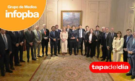 Gobierno convocará a sesiones extraordinarias en diciembre para avanzar con reformas clave en el Congreso