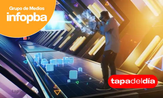 Buenos Aires se transforma en capital regional de tecnología: arranca Tecweek y vuelve la Noche de los Museos