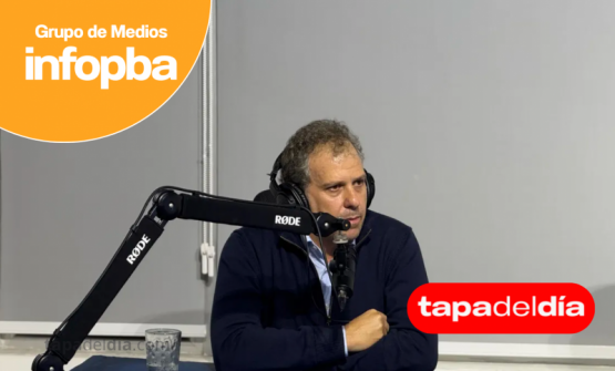 Finalmente, Pergamino tendrá partida presupuestaria para la presa de regulación en 2026