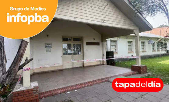 Explosión en Rancagua: la Fiscalía define la acusación penal y apunta a tres responsables de la feria de ciencias