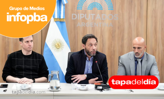 Caso Libra: la comisión cerró su investigación y apuntan a posibles irregularidades vinculadas al Gobierno