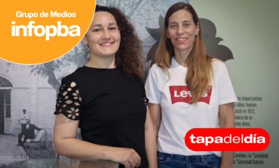 Pergamino vivirá una nueva edición de la Noche de los Museos: más de 20 espacios abrirán sus puertas con propuestas únicas