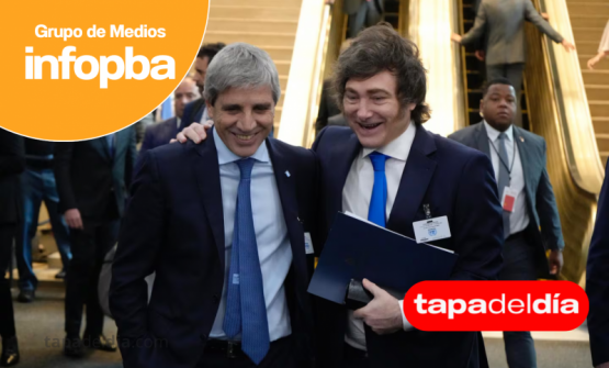 El Gobierno mantiene dos restricciones clave del cepo y aleja cambios en el corto plazo