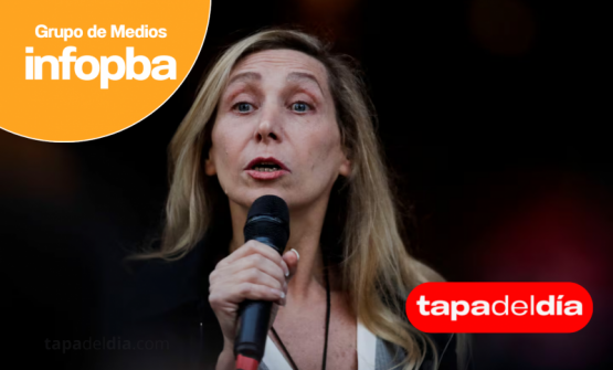 El poder silencioso de Karina Milei, la presión estratégica de EE.UU. y la inesperada revelación de Macri: cómo se reconfigura el mapa político argentino