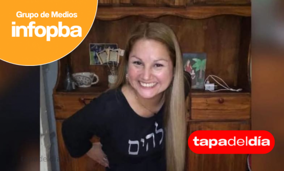 Romina Aranda sigue en terapia intensiva a más de dos meses del trágico choque