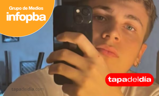 Asesinaron a un joven de 21 años durante un asalto en la Riccheri: su amiga presenció todo