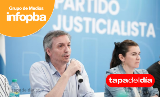El peronismo busca cerrar su interna y afilar su estrategia para enfrentar las reformas del Gobierno en el Congreso