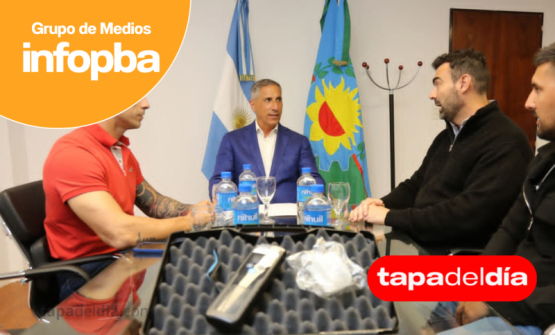 Refuerzan los controles viales: suman un alómetro y un alcoholímetro para operativos más rápidos y eficientes