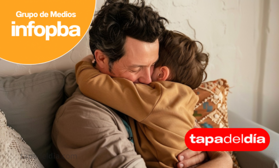 Fallo histórico garantiza la inclusión escolar de niños con TEA en Argentina