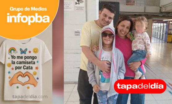 La mamá de Catalina Maglio exige justicia tras la explosión en Rancagua y apunta a responsables