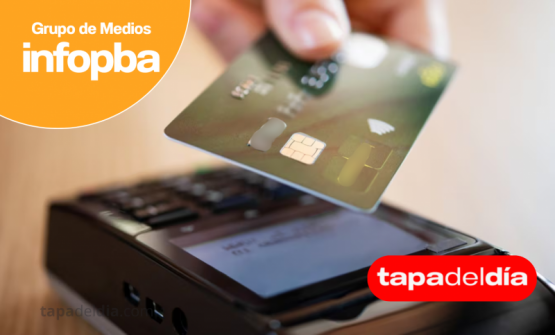 Crecen las deudas familiares y alcanzan un récord histórico: alerta por la fuerte suba de mora en créditos y tarjetas