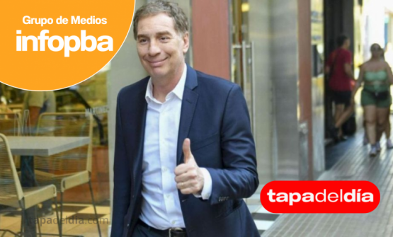 Santilli acelera negociaciones con gobernadores para asegurar el Presupuesto 2026 en medio de exigencias por fondos y obras