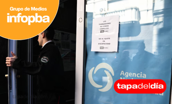 detectan $818 mil millones en movimientos sospechosos