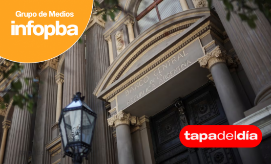 El Tesoro afronta vencimientos por $14 billones y pone a prueba la nueva estrategia económica