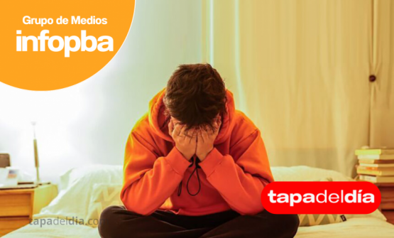 Advierten sobre el consumo problemático en adolescentes: este viernes habrá un taller clave para familias