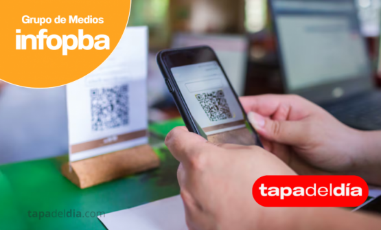 cómo afectará a millones de ahorristas