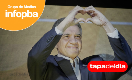 Con apoyo decisivo de LLA, Jorge Macri logró aprobar su Presupuesto 2026 tras intensas negociaciones en la Legislatura porteña