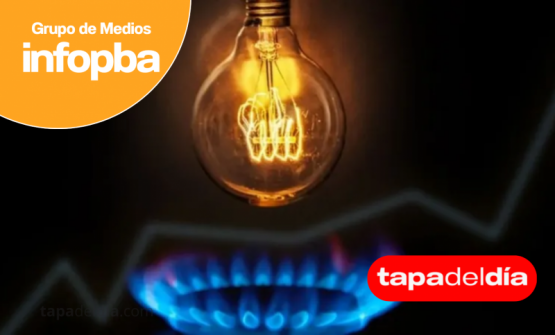 nuevo régimen, requisitos y cómo impactará en las tarifas