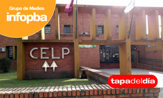 La Cooperativa Eléctrica de Pergamino aclaró que no define tarifas tras el nuevo aumento provincial