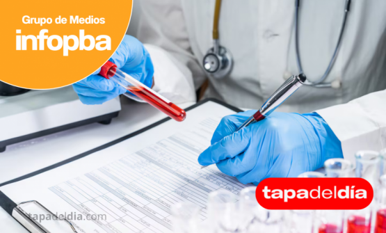 por qué la Argentina no logra reducir contagios pese a los nuevos métodos de prevención