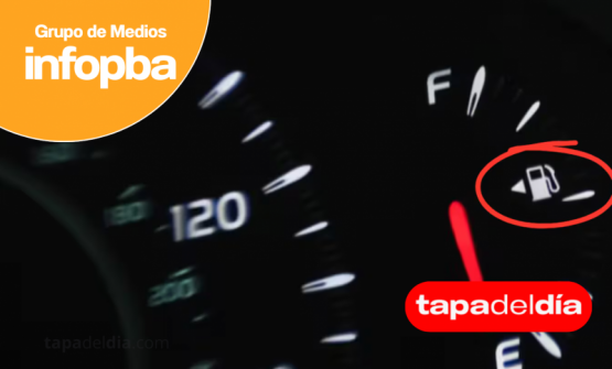 Diciembre arranca con subas clave: transporte, combustibles, tarifas y alquileres vuelven a ajustar el bolsillo