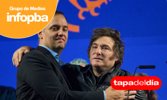 El Gobierno refuerza el Presupuesto 2025 y destina más fondos a salud, seguridad, educación y jubilaciones