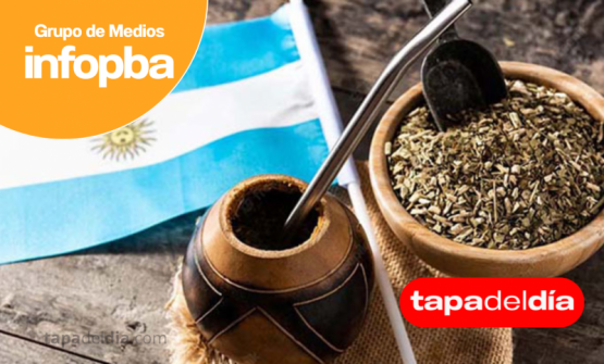Yerba mate argentina: récord exportador, repunte del consumo interno y un sector que busca equilibrio tras los cambios en el INYM