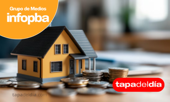 Alquilar en 2025: las 8 claves imprescindibles para negociar plazos, precios, garantías y evitar errores costosos