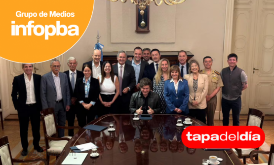 Funcionarios reclaman una recomposición salarial y exponen la tensión interna por los sueldos congelados en el Gobierno