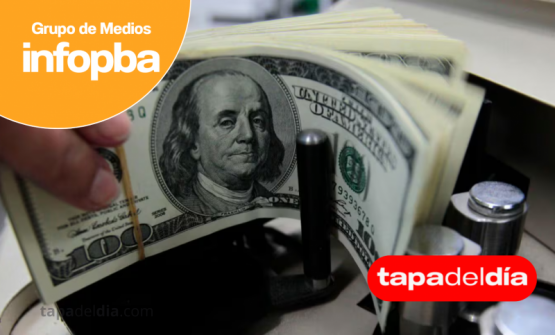 Expertos ajustan a la baja dólar e inflación y proyectan crecimiento récord para Argentina en 2026