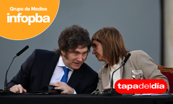 El Gobierno acelera la reforma del Código Penal y apuesta a un Congreso más favorable para aprobarla en el verano