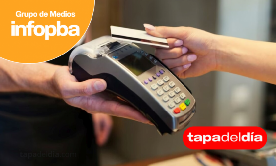 Uso de tarjetas de crédito y préstamos en pesos pierden impulso en noviembre: la financiación al consumo se frena