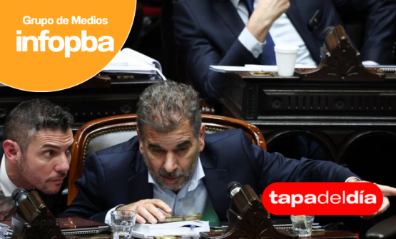 PRO se distancia de La Libertad Avanza y advierte: “Milei deberá dialogar más para aprobar leyes”