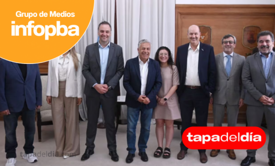 El Gobierno revela hoy el paquete de reformas clave del Consejo de Mayo que llegará al Congreso