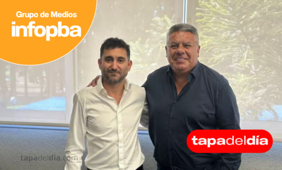 Allanamientos sorpresa en la AFA y clubes históricos: la Justicia investiga posibles lazos con una financiera bajo sospecha