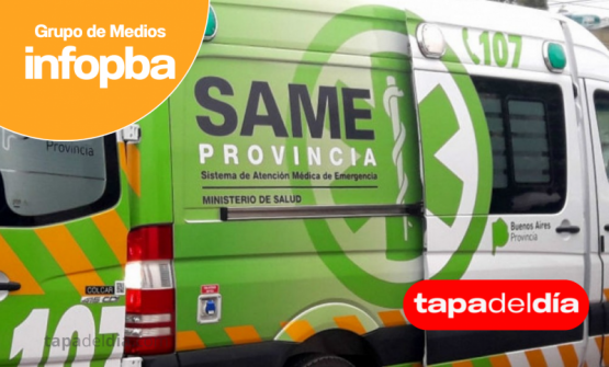 Conmoción: la muerte de un joven de 29 años reabre el debate sobre la salud emocional