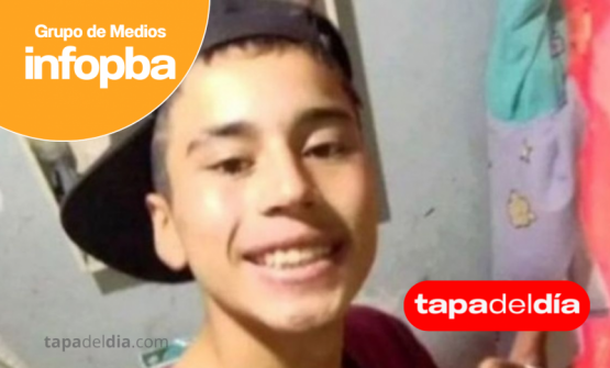 Juicio por jurados en Pergamino: doce ciudadanos definirán la responsabilidad penal por la muerte de Benjamín Rojas