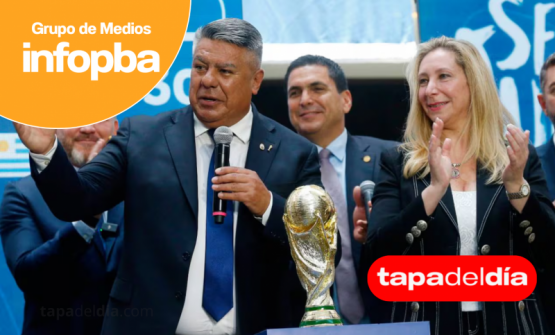 El Gobierno pone pausa a la ofensiva contra la AFA y prioriza las sesiones extraordinarias