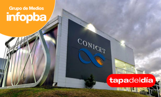 Gobierno avanza con reforma del Conicet y busca controlar el rumbo de las investigaciones