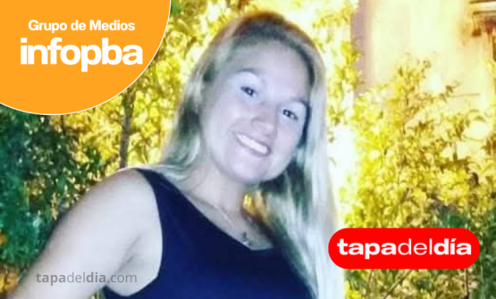 Todos por Romi Aranda: la comunidad se moviliza para salvar un futuro