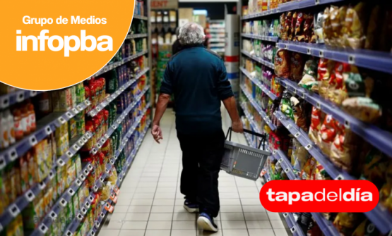 Más del 60% de los argentinos recortó gastos cotidianos: transporte, salidas y bebidas, los más afectados