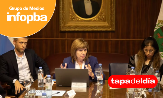 Reforma laboral: el Senado inicia el debate clave que definirá su destino antes de fin de año